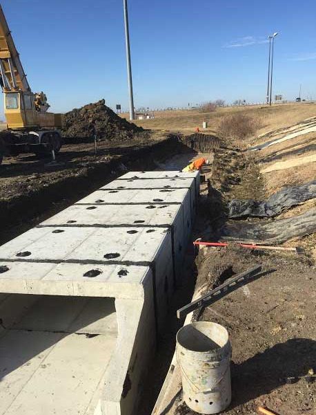 underground-construction-illinois-3