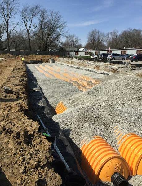 underground-construction-illinois-4