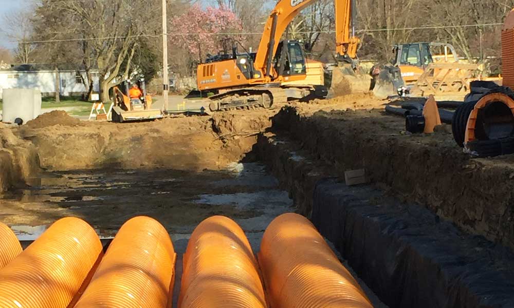 underground-construction-illinois