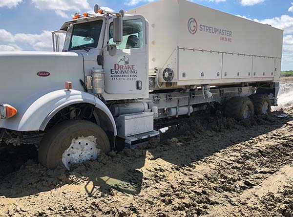 soil stabilization drake excavating_2