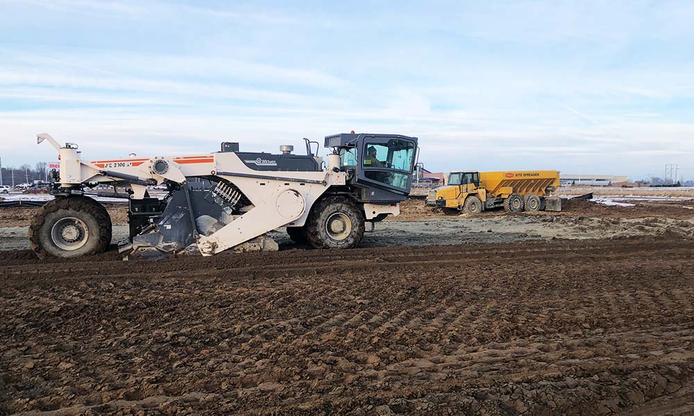 soil stabilization drake excavating_main